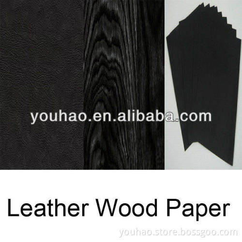 Leather dyes Acid Black 210